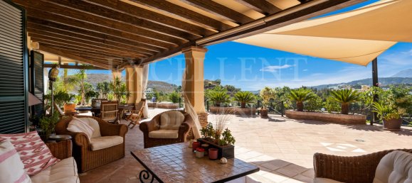 Hotel T4 em Malaga, Spain N.º 108866 37