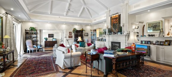 Hotel T4 em Malaga, Spain N.º 108866 29