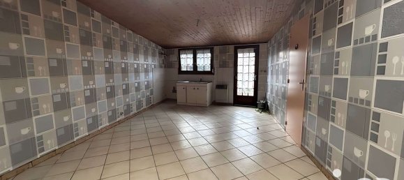 2 غرف نوم منزل في Denain, France رقم 55887 14