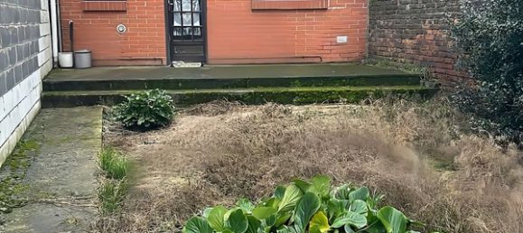 2 غرف نوم منزل في Denain, France رقم 55887 11