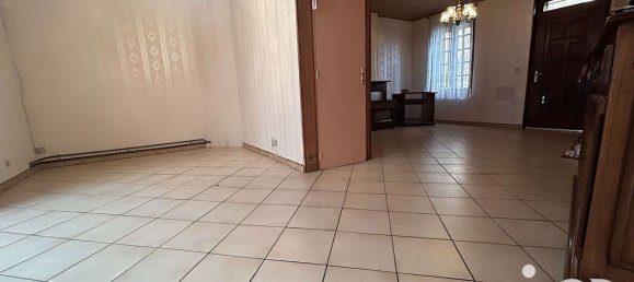 2 غرف نوم منزل في Denain, France رقم 55887 2