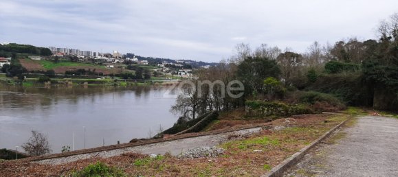 1026m² Land in Vila Nova de Gaia, Portugal No. 60771 8