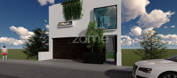 1026m² Land in Vila Nova de Gaia, Portugal No. 60771 24