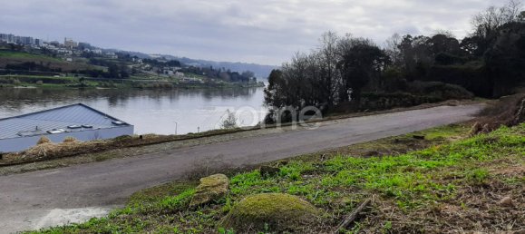 1026m² Land in Vila Nova de Gaia, Portugal No. 60771 9