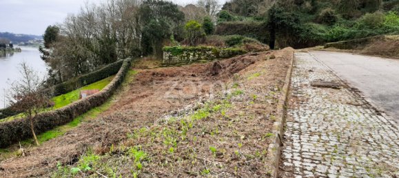 1026m² Land in Vila Nova de Gaia, Portugal No. 60771 11