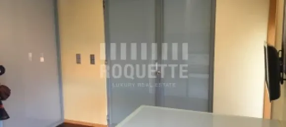 2 chambres Duplex à Matosinhos, Portugal No. 106282 26