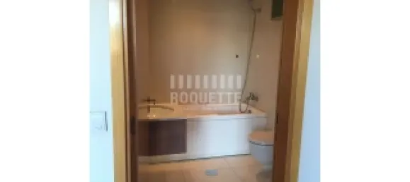 2 chambres Duplex à Matosinhos, Portugal No. 106282 8