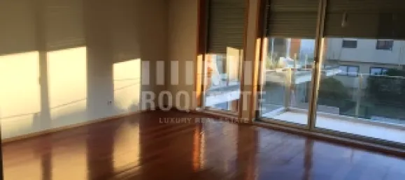 2 chambres Duplex à Matosinhos, Portugal No. 106282 7