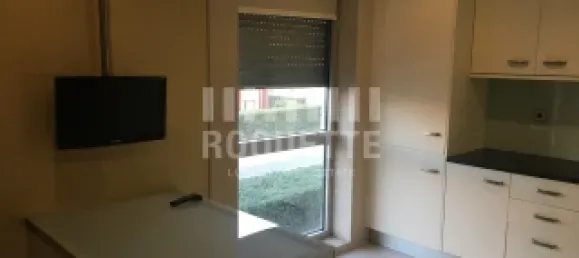 2 chambres Duplex à Matosinhos, Portugal No. 106282 23