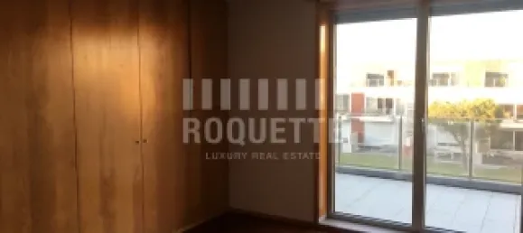 2 chambres Duplex à Matosinhos, Portugal No. 106282 9