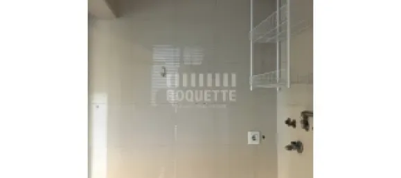 2 chambres Duplex à Matosinhos, Portugal No. 106282 28