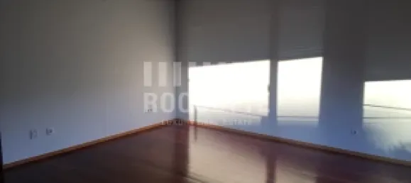 2 chambres Duplex à Matosinhos, Portugal No. 106282 17