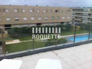 2 chambres Duplex à Matosinhos, Portugal No. 106282