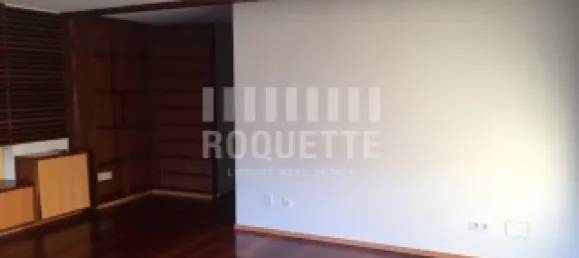 2 chambres Duplex à Matosinhos, Portugal No. 106282 20