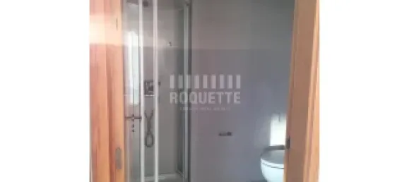 2 chambres Duplex à Matosinhos, Portugal No. 106282 14