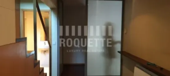 2 chambres Duplex à Matosinhos, Portugal No. 106282 22