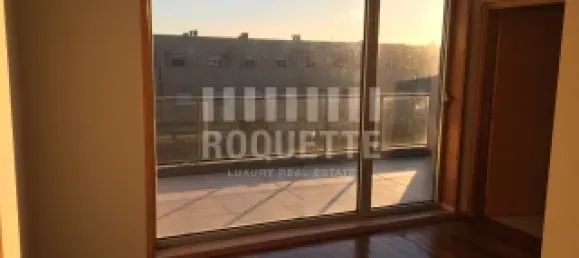 2 chambres Duplex à Matosinhos, Portugal No. 106282 5