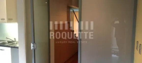 2 chambres Duplex à Matosinhos, Portugal No. 106282 25