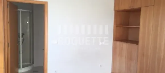 2 chambres Duplex à Matosinhos, Portugal No. 106282 12