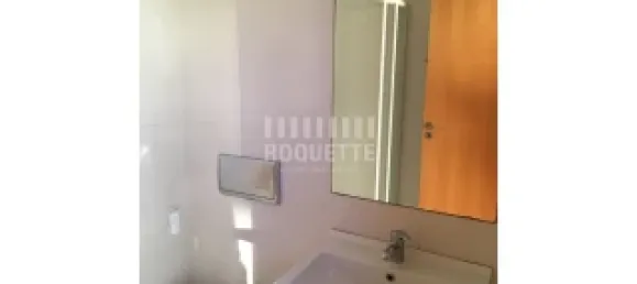 2 chambres Duplex à Matosinhos, Portugal No. 106282 15