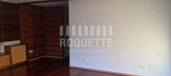 2 chambres Duplex à Matosinhos, Portugal No. 106282 21