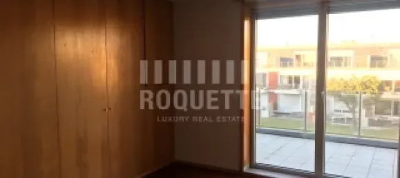 2 chambres Duplex à Matosinhos, Portugal No. 106282 4