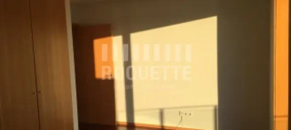 2 chambres Duplex à Matosinhos, Portugal No. 106282 13