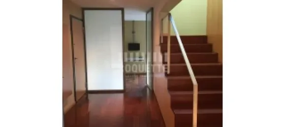 2 chambres Duplex à Matosinhos, Portugal No. 106282 16