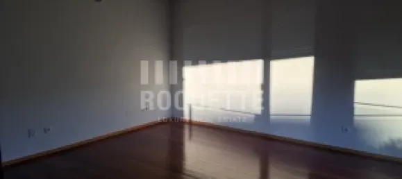 2 chambres Duplex à Matosinhos, Portugal No. 106282 18