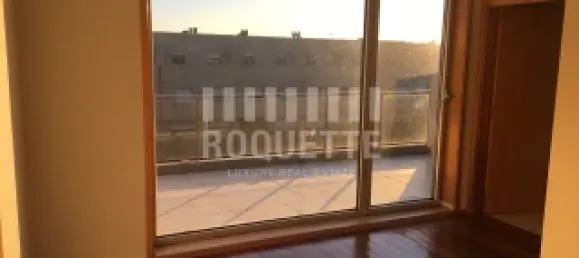 2 chambres Duplex à Matosinhos, Portugal No. 106282 11