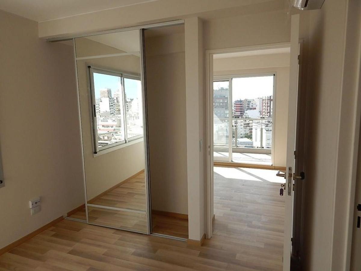 Estudio en Buenos Aires, Argentina No. 85792