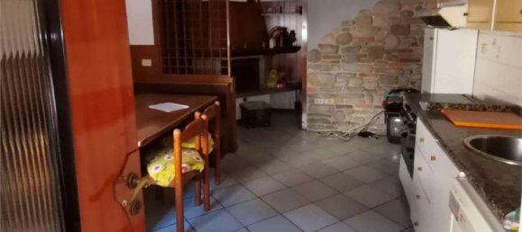 2 rooms Apartment in Macherio, Italy No. 3729 6