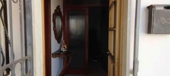 2 rooms Apartment in Macherio, Italy No. 3729 4