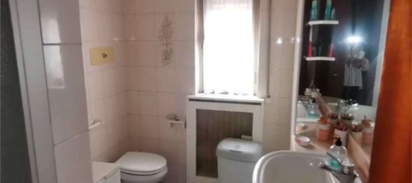 2 rooms Apartment in Macherio, Italy No. 3729 10
