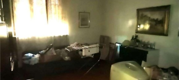 2 rooms Apartment in Macherio, Italy No. 3729 9