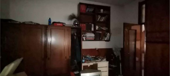 2 rooms Apartment in Macherio, Italy No. 3729 8