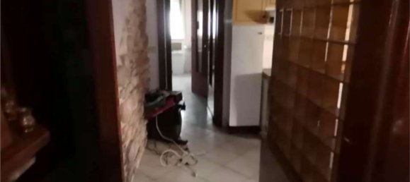 2 rooms Apartment in Macherio, Italy No. 3729 11