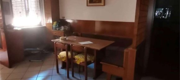 2 rooms Apartment in Macherio, Italy No. 3729 7