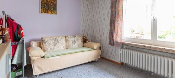 Дом с 6 комнатами в Нортхайм, Германия № 135760 13