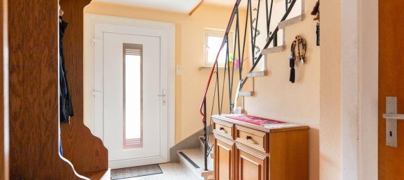 Дом с 6 комнатами в Нортхайм, Германия № 135760 6