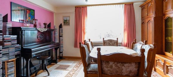 Дом с 6 комнатами в Нортхайм, Германия № 135760 12