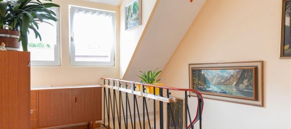 Дом с 6 комнатами в Нортхайм, Германия № 135760 14