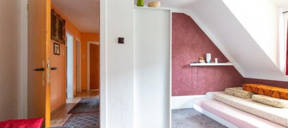 Дом с 6 комнатами в Нортхайм, Германия № 135760 18