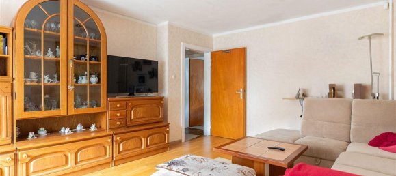 Дом с 6 комнатами в Нортхайм, Германия № 135760 7