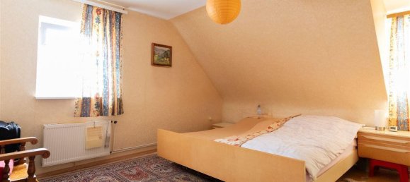 Дом с 6 комнатами в Нортхайм, Германия № 135760 15