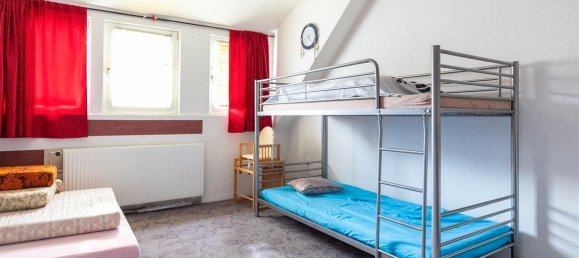 Дом с 6 комнатами в Нортхайм, Германия № 135760 19