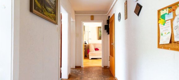 Дом с 6 комнатами в Нортхайм, Германия № 135760 9