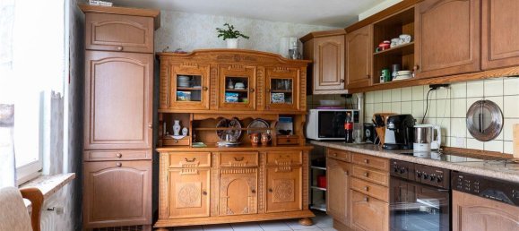 Дом с 6 комнатами в Нортхайм, Германия № 135760 10