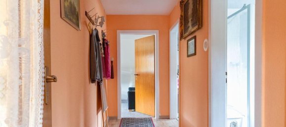 Дом с 6 комнатами в Нортхайм, Германия № 135760 16