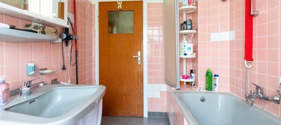 Дом с 6 комнатами в Нортхайм, Германия № 135760 11